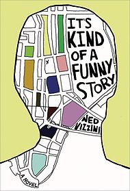 Funny_Story_front
